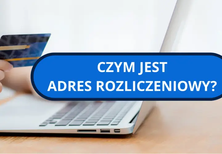 Adres rozliczeniowy Steam: Jak go ustawić i po co jest potrzebny?
