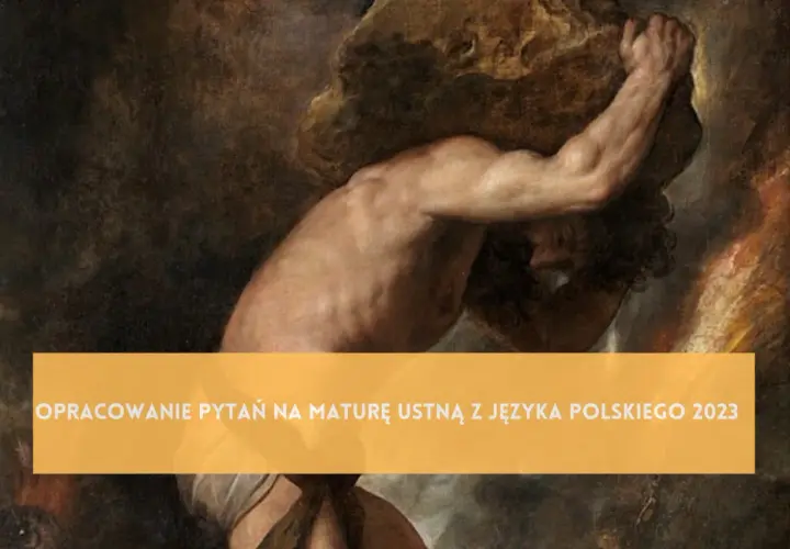 Człowiek wobec przeznaczenia: Czy jesteś kowalem własnego losu?
