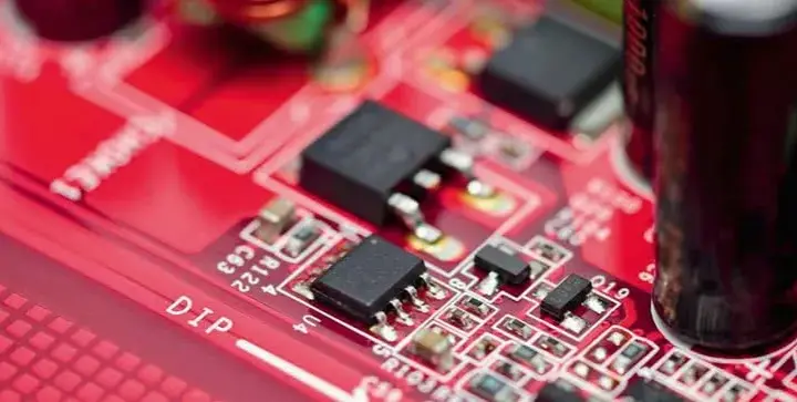 Co to jest masa w elektryce i jak wpływa na działanie obwodów