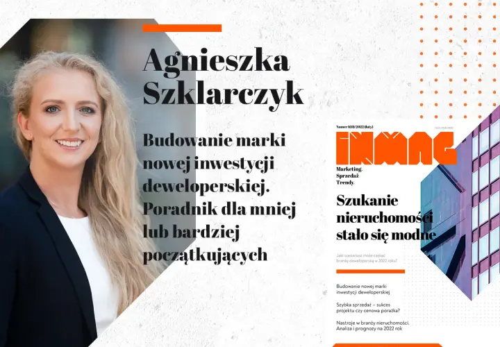Jak deweloper jak zacząć - kluczowe kroki do sukcesu w branży nieruchomości