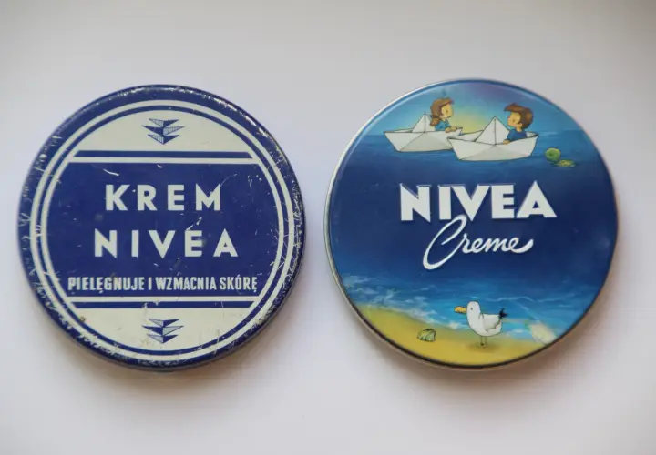 Krem Nivea: Czy kultowy klasyk nadal jest dobry dla Twojej skóry?