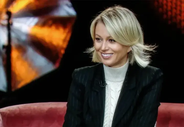 Katarzyna Zdanowicz wiek – zaskakujące fakty o jej biografii i karierze