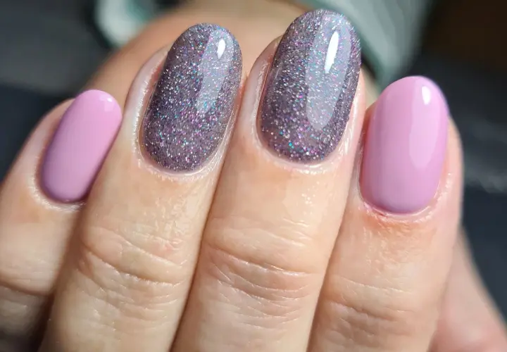 Stylizacja paznokci Radzymin – najlepsze salony, ceny i porady dla Ciebie