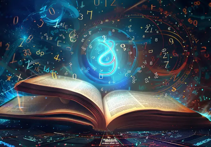 Numerologia imienia i nazwiska: Poznaj swoje przeznaczenie z cyfr