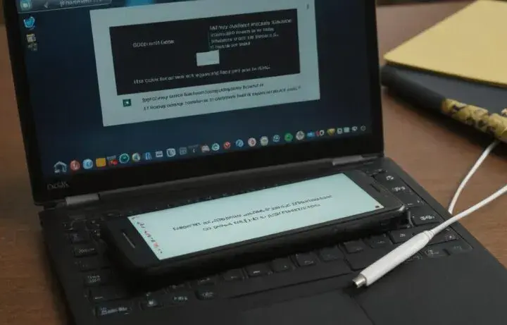 Jak zrobić backup gry Android: 3 skuteczne metody + porady