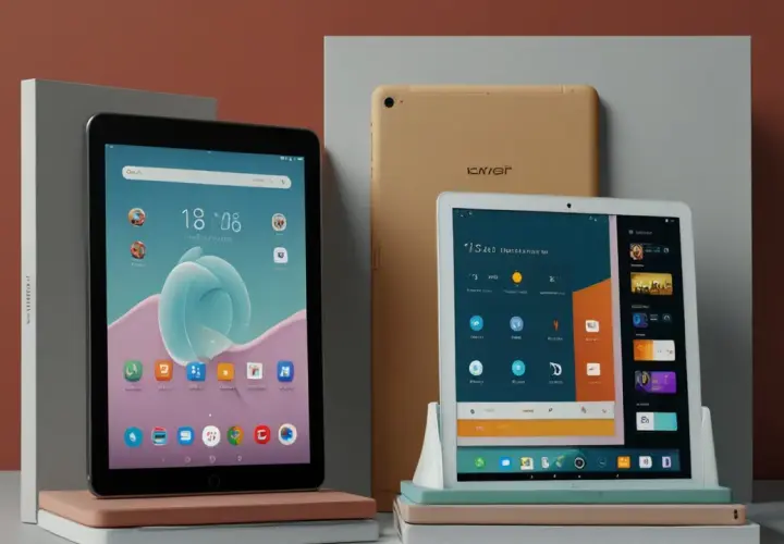 Tablet do 2000 zł: Jakie tablety są najlepsze w tej cenie?