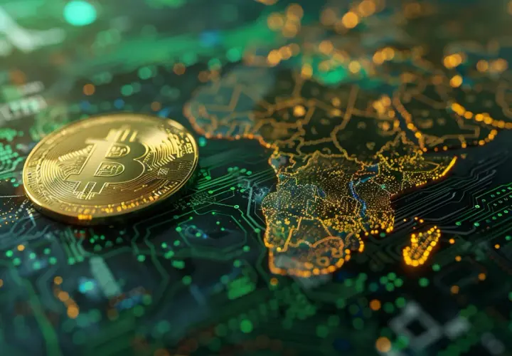 Analiza Bitcoin SV - Czy warto inwestować w tę kryptowalutę?