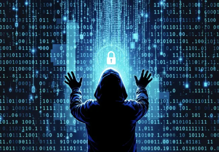 Cyberatak sparaliżował BLIK. Jak doszło do jednej z największych awarii systemu płatności w Polsce