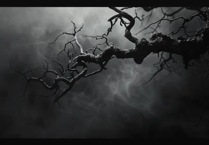 Top 10 psychologicznych horrorów na konsole - poznaj już dziś