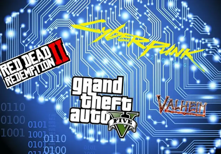 Mody do Cyberpunk: Łatwa i bezpieczna instalacja krok po kroku