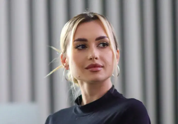 Wersow ile ma lat? Zaskakujące fakty o wieku i życiu tej influencerki