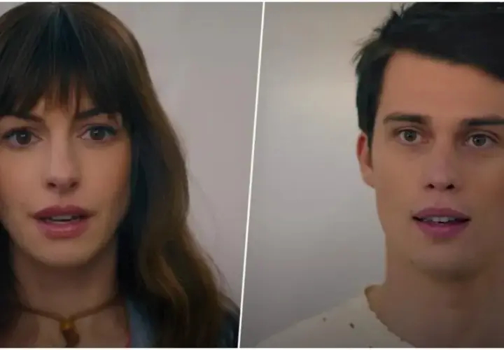 Majątek i zarobki Anne Hathaway - tyle pieniędzy zgromadziła gwiazda Hollywood