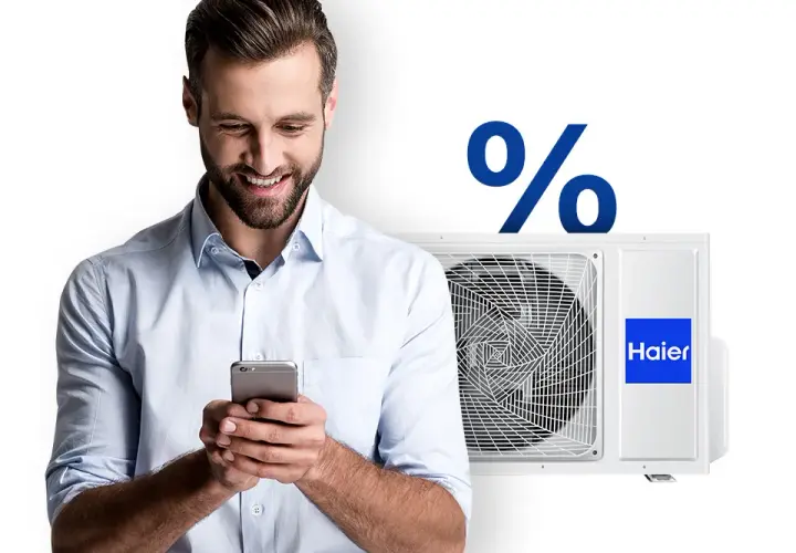 Haier Polska Kontakt: Szybka Pomoc i Wsparcie Klienta 24/7