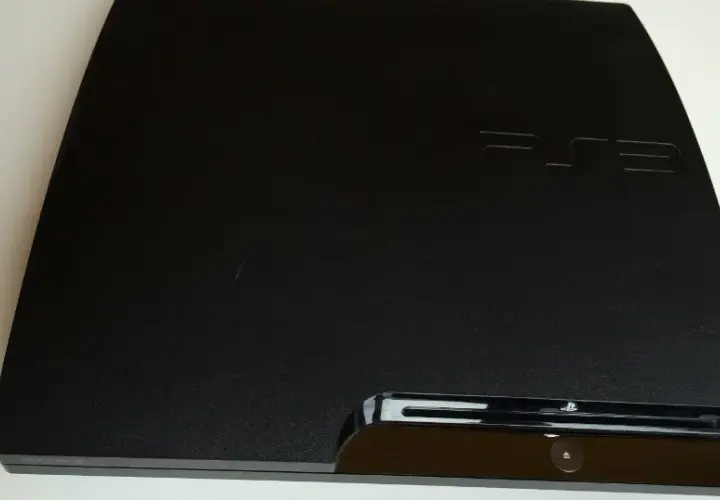 PlayStation 3: poznaj wszystkie daty wydania konsoli PS3 na świecie