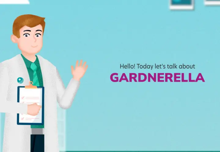 Gardnerella u mężczyzn: 5 objawów i skuteczne metody leczenia