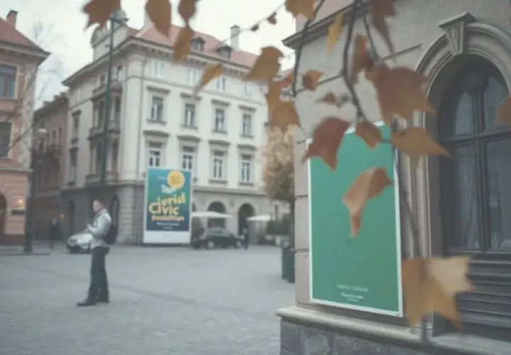 Jakie partie w koalicji obywatelskiej? Odkryj ich rolę i znaczenie