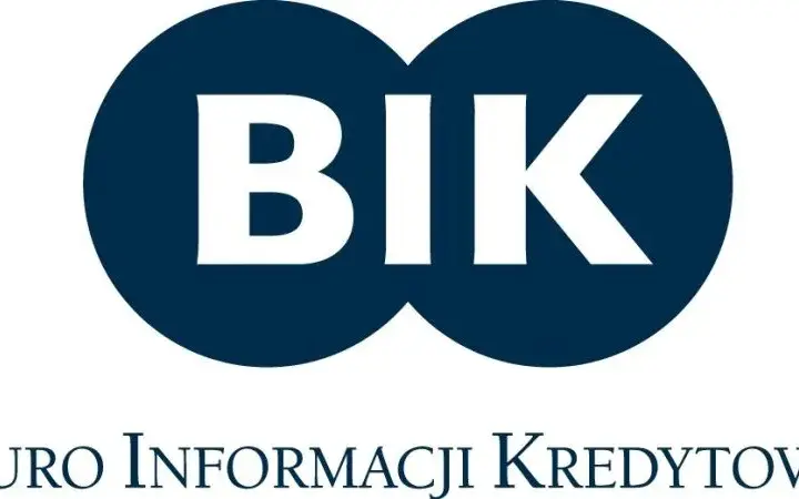 Czy jestem w BIK? Sprawdź, co mówią o Twojej historii kredytowej
