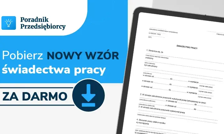 Jednostka zatrudnienia: co wpisać? Praktyczny poradnik