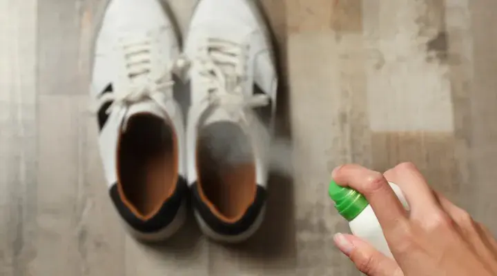 Ciasne skórzane buty? Tak, rozciągniesz je! Poradnik eksperta