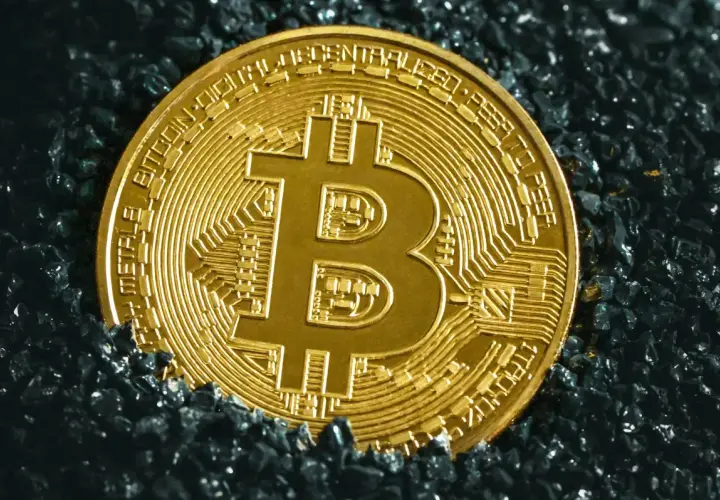 Jak szybko zdobyć Bitcoin: 5 skutecznych metod w 2023 roku