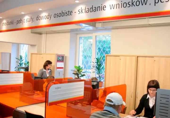 Czy spółdzielnia mieszkaniowa może żądać nr PESEL? Sprawdź prawdę!