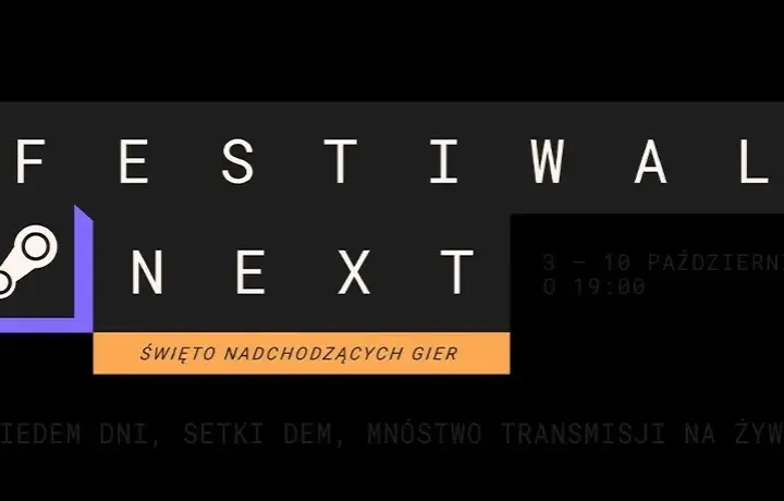 Kiedy wyprzedaż Steam? Sprawdź terminy i nie przegap okazji