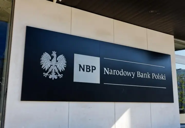Kontrowersje wokół Glapińskiego w NBP: 5 faktów które musisz znać