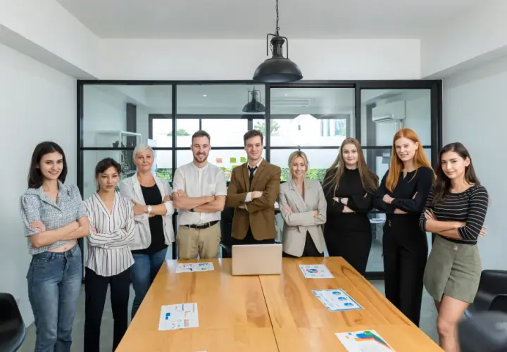 Faktura VAT nie jest gwarancją? Poznaj swoje prawa i reklamuj skutecznie!