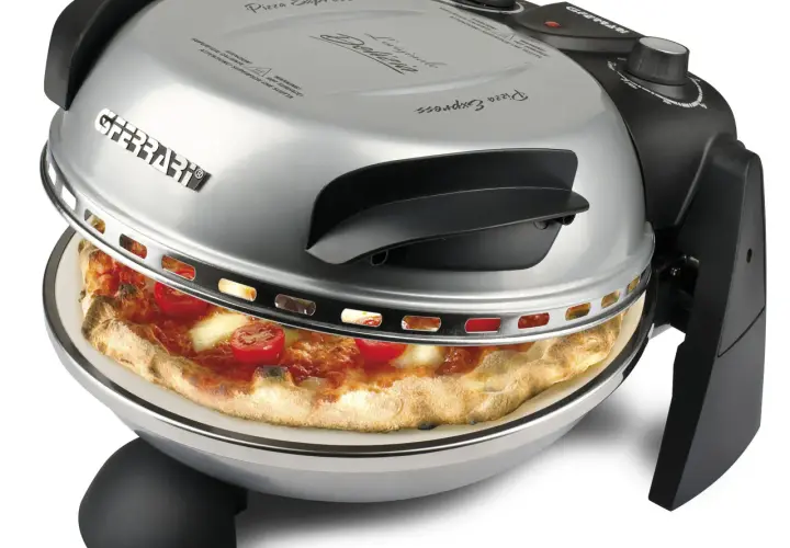 Ile kosztuje piec do pizzy? Ceny, które mogą Cię zaskoczyć