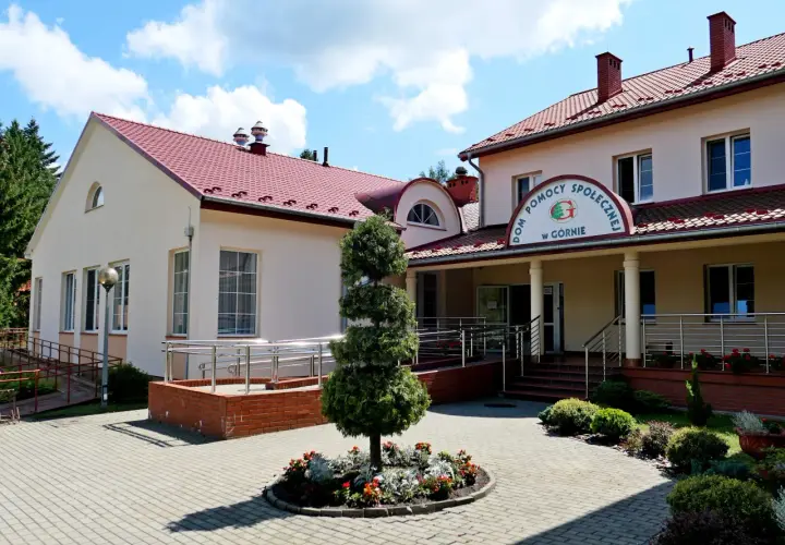 Prywatny dom opieki Rzeszów: Jak wybrać mądrze i bez żalu?
