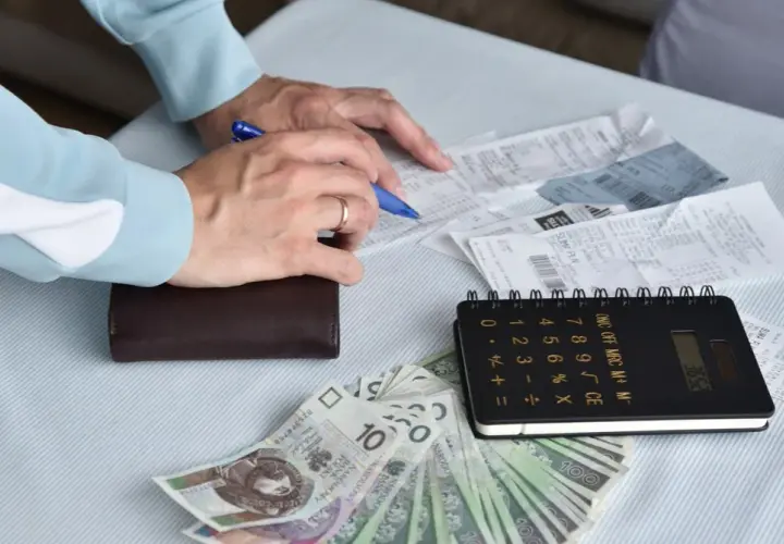 Jak uniknąć podatku od budynku gospodarczego i zaoszczędzić pieniądze