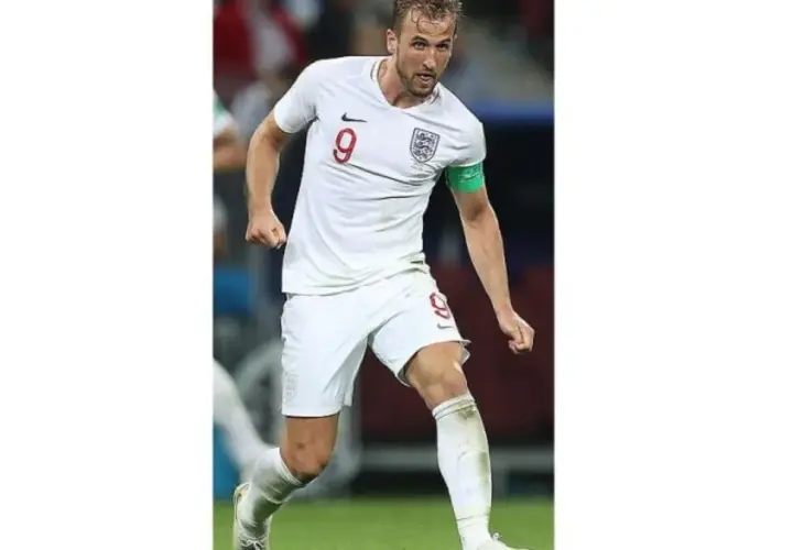 Ile naprawdę zarabia Harry Kane? Szokujące kwoty piłkarza