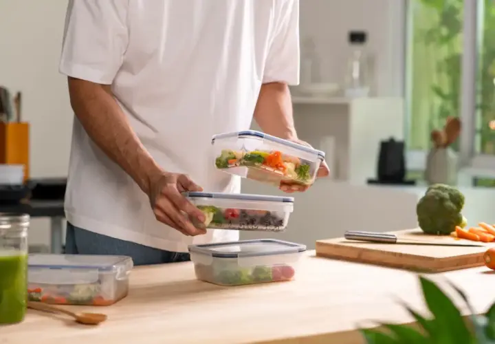 Catering domowy: Jak zacząć legalnie i zarabiać? Kompletny poradnik
