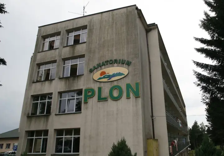 Sanatorium Plon Polańczyk: Opinie, zabiegi, NFZ. Czy to dla Ciebie?