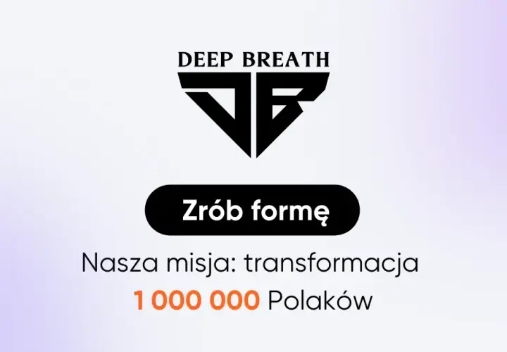 Czy 20 minutowy trening ma sens? Oto zaskakujące korzyści!