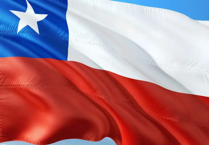 Czy w Chile jest bezpiecznie? Poznaj zagrożenia i zasady ostrożności