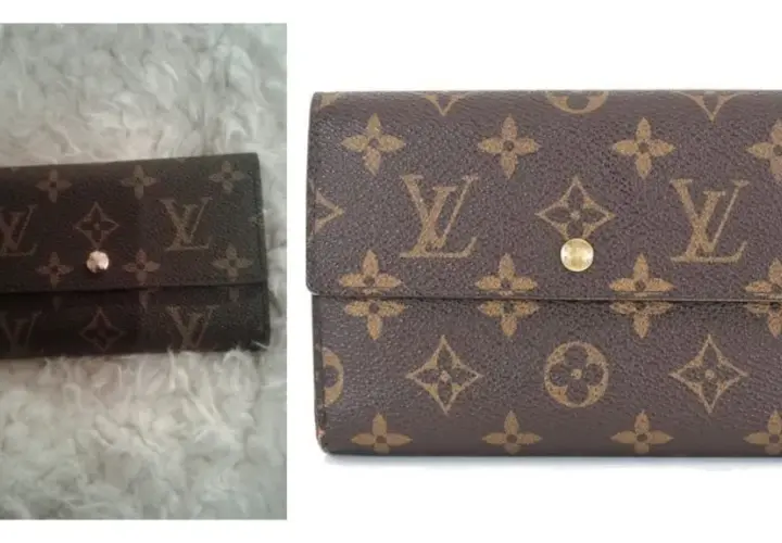 Portfel Louis Vuitton: Ceny, modele, gdzie kupić i czy warto?