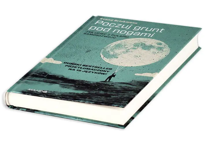 Odblokuj czakrę podstawy: Poczuj grunt pod nogami i spokój