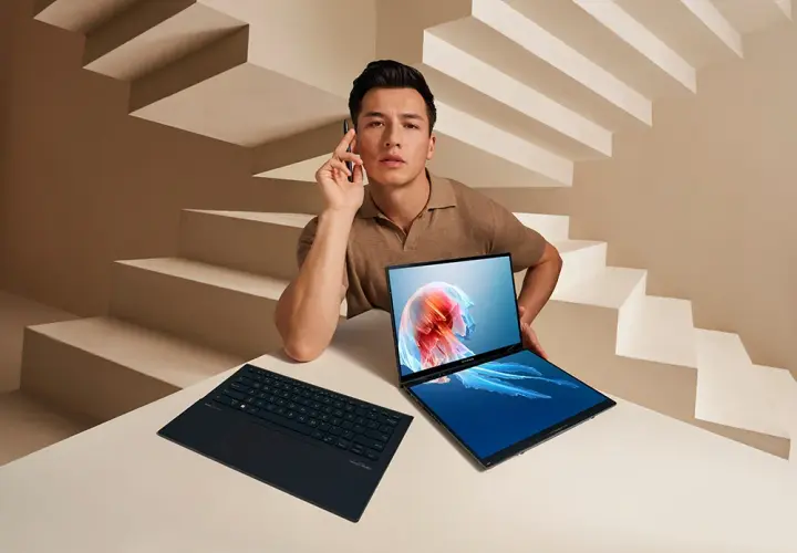 Jak wybrać najlepszy laptop do domu bez przepłacania?