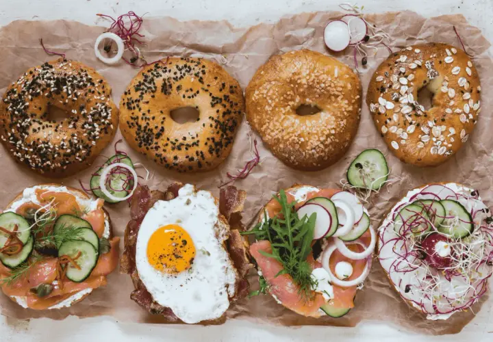 Gdzie zjeść w Suścu? Odkryj najlepsze restauracje i smaki