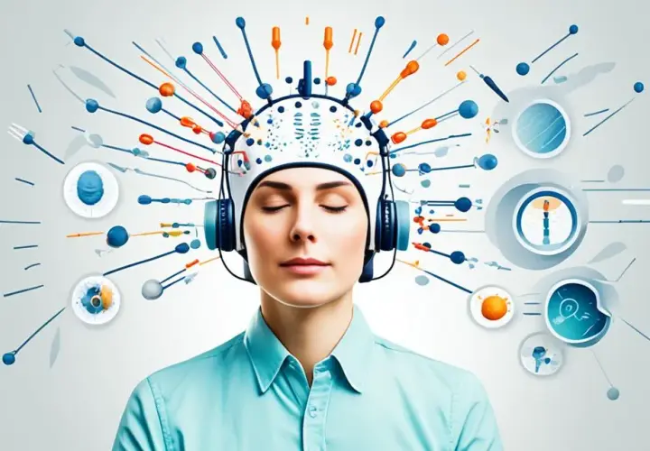 Jak nauka języka zmienia mózg: korzyści poznawcze i neurologiczne