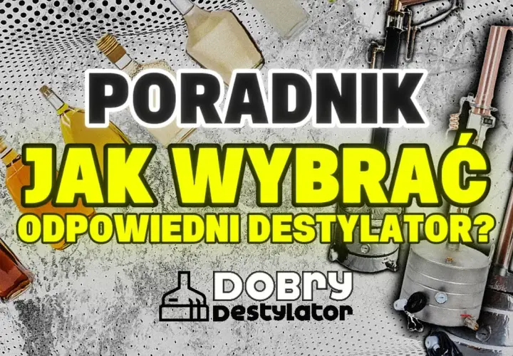Mechanizm ściągający: Jak wybrać idealny retraktor? Poradnik