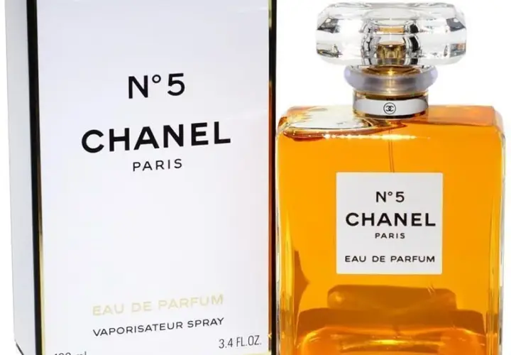 Ile kosztują perfumy Coco Chanel? Ceny, porównania i promocje