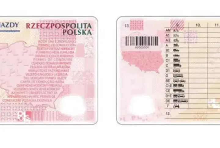 Jak wymienić zagraniczne prawo jazdy na polskie – krok po kroku i wymagane dokumenty