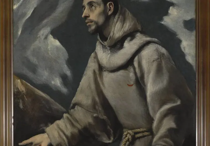 Malarstwo El Greco: Odkryj niezwykły świat jego sztuki i wpływu