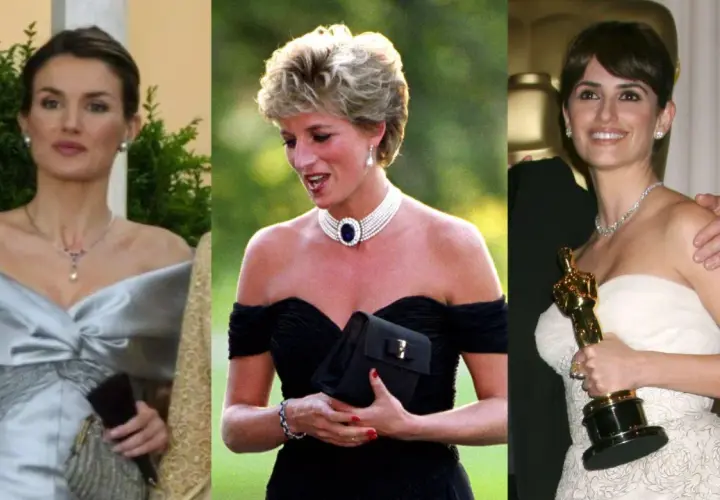 ¿Cómo es el vestido? Guía experta para analizar cada detalle