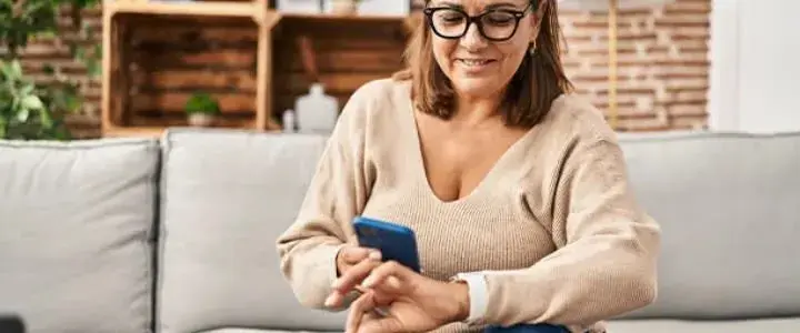 Ranking najlepszych smartwatchy – wybierz idealny model dla siebie