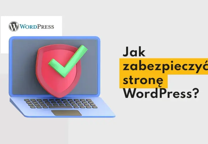 Jak cofnąć zmiany w WordPress i uniknąć utraty danych