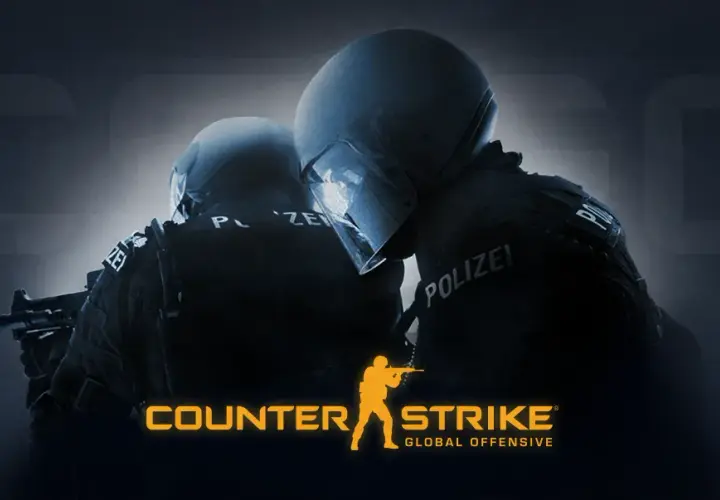 Gry co go: Odkryj sekrety najlepszych strategii w CS:GO