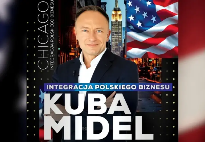 Kuba Midel ile ma mieszkań? Zaskakujące fakty o jego nieruchomościach